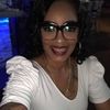 iamsexycarolyn